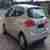 KIA VENGA 1.4