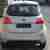 KIA VENGA 1.4