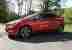 KIA pro Ceed 1.6 GDI Spirit VOLL Performance Sicht Pilot TÜV Service WR neu