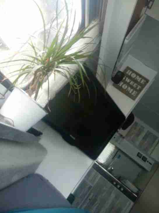 KIP 390 Wohnwagen Baujahr 1982 komplett mit Vorzelt