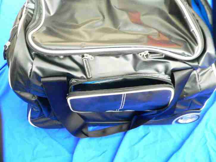 KOFFER  für VW Shirocco  1 Stück NEU