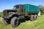 KRAZ 225 B
