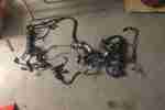 Kabelbaum E91 318i Touring