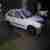 Kadett E CC