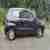 Kalos Daewoo 