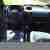 Kangoo 1, 9