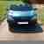 Kangoo 1, 9