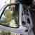Kangoo Diesel