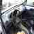 Kangoo Diesel