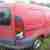 Kangoo Rapid