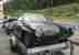 Karmann Ghia Typ 14 aus erster Hand !!