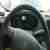 Kastenwagen Citroen Jumper