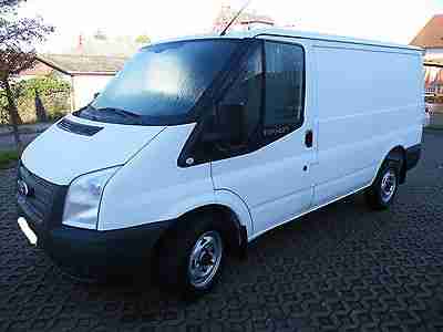 Kauf Mietkauf Leasing Miete Ford Transit FT260