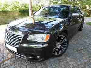 Kauf Mietkauf Leasing Miete Lancia Thema Diesel