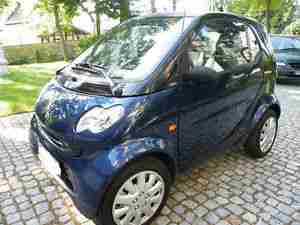 Kauf Mietkauf Leasing Miete SMART AUTOMATIK