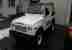 Kfz. Suzuki Samurai
