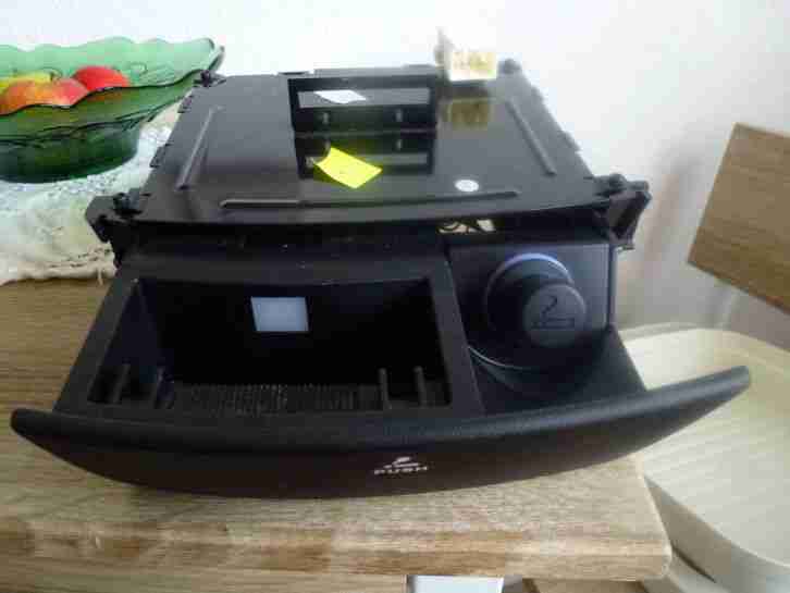 Kia Aschenbecher neu