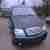 Kia CARNIVAL II