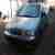 Kia Carens 1