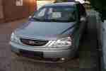 Carens, 153000, Diesel 2, 0 CRDI;