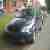 Kia Carens CRDI