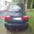Kia Carens CRDI