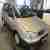 Kia Carens I