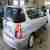 Kia Carens I