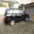 Kia Carens II