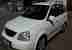 Kia Carens II Diesel Bj. 2003 km 149.900