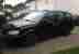Kia Carneval 2.5 L Benzin Flüssiggas