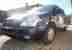 Kia Carneval 2.9 CRDI EX Vollautomatik LEDER NAVIGATION 7 Sitzer