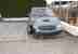 Kia Carneval
