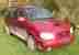 Kia Carneval