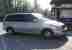 Kia Carneval CRD 2, 9 Erstzu.10.04 AHK 141t.km Leder Automatic Klima 7 Sitzer