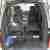 Kia Carnival 2