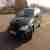 Kia Carnival 2.9