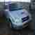 Kia Carnival 2