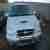 Kia Carnival 2