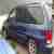 Kia Carnival 2.9