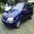 Kia Carnival 2