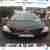 Kia Carnival 2