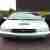 Kia Carnival 2