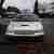 Kia Carnival 2