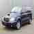 Kia Carnival 2