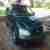 Kia Carnival 2.9