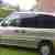 Kia Carnival 2.9