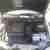 Kia Carnival 2
