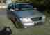 Kia Carnival 2, 9 cdri