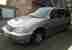 Kia Carnival 2, 9 l Diesel 144 PS Bj 2006, 1.Hand, Bastlerauto, Ersatzteilspender